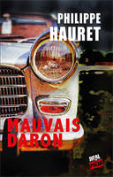 MAUVAIS DARON