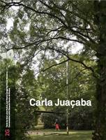 2G N  88 Carla JuaCaba /anglais