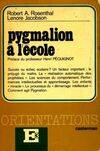 dossier de presse enferme moi si tu peux 05/2019, l'attente du maître et le développement intellectuel des élèves