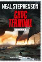 Choc terminal - tome 2