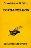 L'organisation