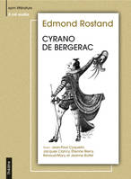 Cyrano de Bergerac