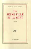 La jeune fille et la mort