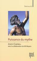 Puissance du mythe