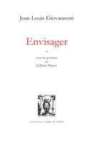 Envisager