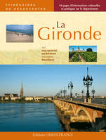 La Gironde