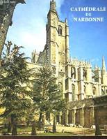 Cathédrale de Narbonne. Saint-Just et Saint-Pasteur.