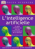 L'intelligence artificielle