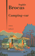 Camping-car