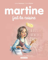 24, Martine fait la cuisine, NE2016