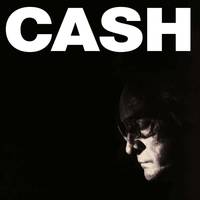 LP / American Iv: The Man Comes Around / Cash, Johnny