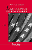 L'Apiculteur de Bonaparte