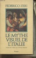 Le mythe visuel de l'italie