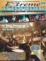 Extreme Interdependence Drumming