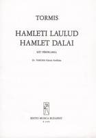 Hamlet dalai