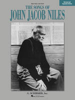 Songs of John Jacob Niles