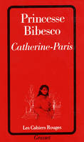 Catherine-Paris