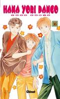 16, Hana Yori Dango - Tome 16