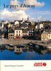 Pays d'auray