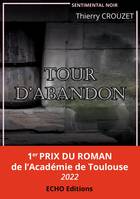 Tour d'abandon