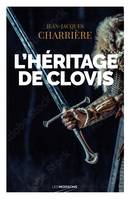 L'héritage de Clovis