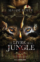 Le livre de la jungle