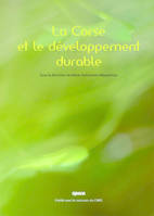 La Corse et le développement durable