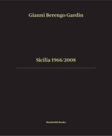 Sicilia 1966/2008