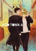 4, Yaoi Acid Town T04
