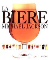 La bière