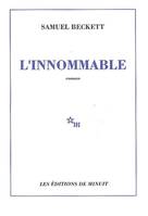 L'innommable