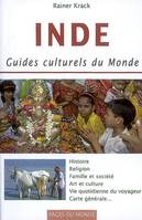 Inde : Histoire, Religion, Famille et Société...