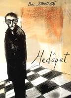 Hedäyat, Sadeq Hedayat