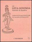 GITA GOVINDA, Pastorale de Jayardeva