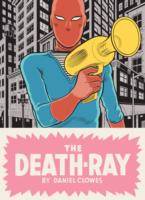 The death-ray