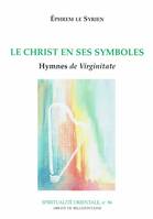 Le Christ en ses symboles, 