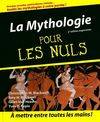 La mythologie pour les nuls