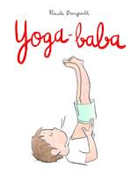 Yoga-baba