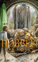 Le Hobbit, Nouvelle traduction