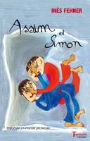 ASSIM ET SIMON