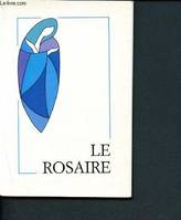 Le Rosaire