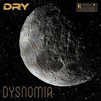 Dysnomia ~ Cristal