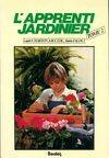 L'Apprenti-jardinier ., 2, Charton/apprenti jard. N2 (ancienne edition)