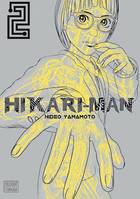 Hikari-Man T02