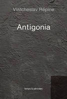 ANTIGONIA (RELIE)