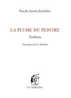 La Plume du peintre