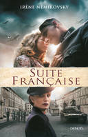 Suite française, Le film