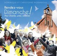 Rendez-vous Dimanche !