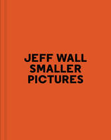 Jeff Wall. Smaller pictures