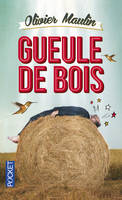 Gueule de bois